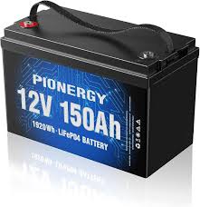 Tripp Lite SmartPro 2200VA UPS - Tower - 4 Hour Recharge - 11 Minute Stand-by - 120 V AC Input - 120 V AC Output - 6 x NEMA 5-15R
